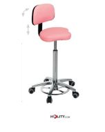 sgabello-medico-schienale-e-azionamento-a-pedale-h904_29