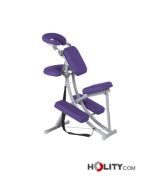 sedia-da-massaggio-per-fisioterapia-h904_30