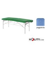 lettino-da-visita-ad-altezza-regolabile-e-poggiatesta-h904-32