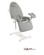 sedia-ginecologica-ad-altezza-fissa-senza-braccioli-h904_40