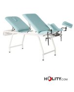 lettino-ginecologico-altezza-fissa-h904_41