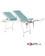 lettino-ginecologico-metallico-con-staffe-reggicosce-h904_43
