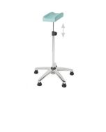poggiabraccia-ospedaliero-altezza-regolabile-h904_45
