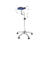 poggiabraccia-girevole-h-regolabile-base-con-piedini-h904-46