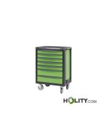 carrello-da-officina-con-cassetti-h905-01