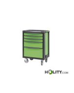 carrello-per-attrezzi-con-5-cassetti-h905_03