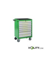 carrello-da-officina-con-8-cassetti-h905_04