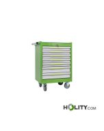 carrello-da-officina-con-7-cassetti-h905_05
