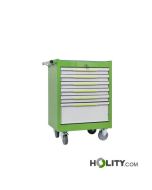 carrello-da-officina-portautensili-con-6-cassetti-h905_06