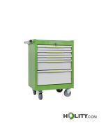 carrello-per-attrezzi-con-5-cassetti-h905_07