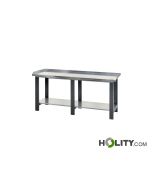 banco-da-lavoro-con-ripiano-h905_09