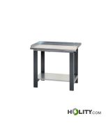 banco-da-lavoro-da-officina-h905_10