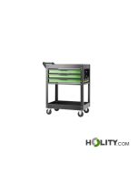 carrello-da-officina-con-3-cassetti-h905_12