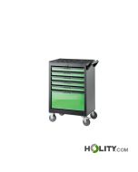 carrello-da-officina-con-maniglione-laterale-h905_14