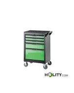 carrello-da-officina-con-5-cassetti-e-4-ruote-h905_15