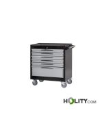 carrello-da-officina-per-attrezzi-h905_16