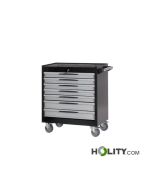 carrello-per-officina-da-attrezzi-h905_17