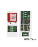 carrello-da-officina-con-attrezzi-h905_18
