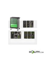 carrello-per-officina-con-136-utensili-h905_20