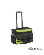 trolley-porta-attrezzi-h905_23