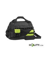 borsa-da-lavoro-porta-attrezzi-h905_26