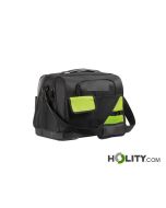 borsa-porta-attrezzi-in-tessuto-h905_27