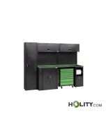 composizione-arredo-officina-h905_31