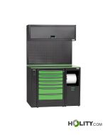 arredo-modulare-per-officine-h905_32