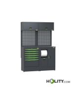 arredamento-per-officine-h905_33