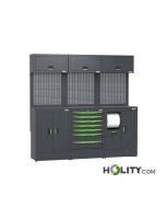 arredamento-tecnico-officine-h905_34
