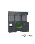 arredamento-tecnico-per-officine-h905_35