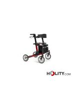 deambulatore-per-disabili-con-4-ruote-h906_02