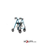 deambulatore-con-sedile-per-disabili-h906_03