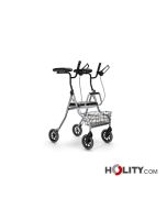 deambulatore-con-appoggio-antibrachiale-h906_08