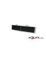 Rampa pieghevole h906_11
