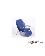 poltrona-prelievo-h906_12