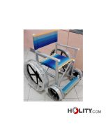 sedia-job-da-mare-per-disabili-h907-04