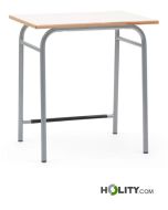 banco-monoposto-h908-01