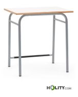 banco-monoposto-con-poggiapiedi-h908-03