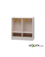 mobile-appendiabiti-per-scuola-infanzia-h908_00