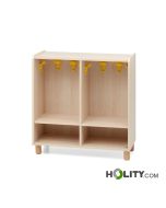 armadietto-spogliatoio-con-2-vani-h908_101