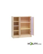 mobile-didattico-infanzia-h908_102