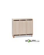 mobile-pratico-per-spogliatoio-scuola-materna-h908_103