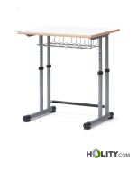 banco-monoposto-h908_11