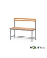 panca-per-spogliatoio-con-schienale-h908_113