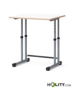 banco-monoposto-h908_12