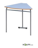 banco-a-spicchio-aggregabile-h-71-cm-h908-120