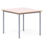 banco-rombo-aggregabile-aula-40-h-71-cm-h908-129