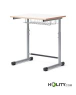banco-scuola-monoposto-h908_13