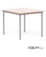 banco-rombo-scuola-40-h-76-cm-h908-130